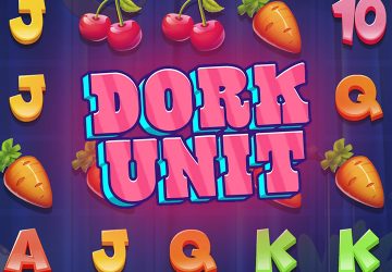 NetEnt - игровой автомат онлайн от Various с RTP 97.2%